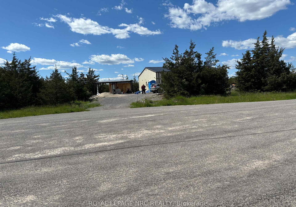 15-wallick-drive-trent-hills-ontario-x13178890