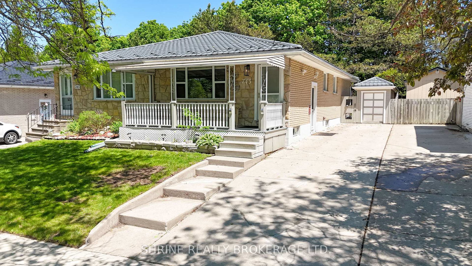 743-sevilla-park-place-london-east-ontario-x13179344