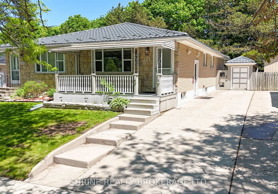 743-sevilla-park-place-london-east-ontario-x13179344