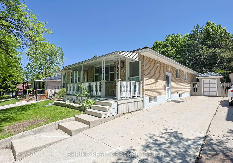 743-sevilla-park-place-london-east-ontario-x13179344