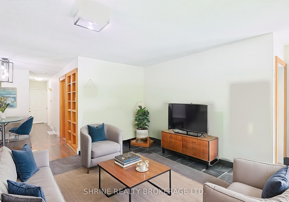743-sevilla-park-place-london-east-ontario-x13179344