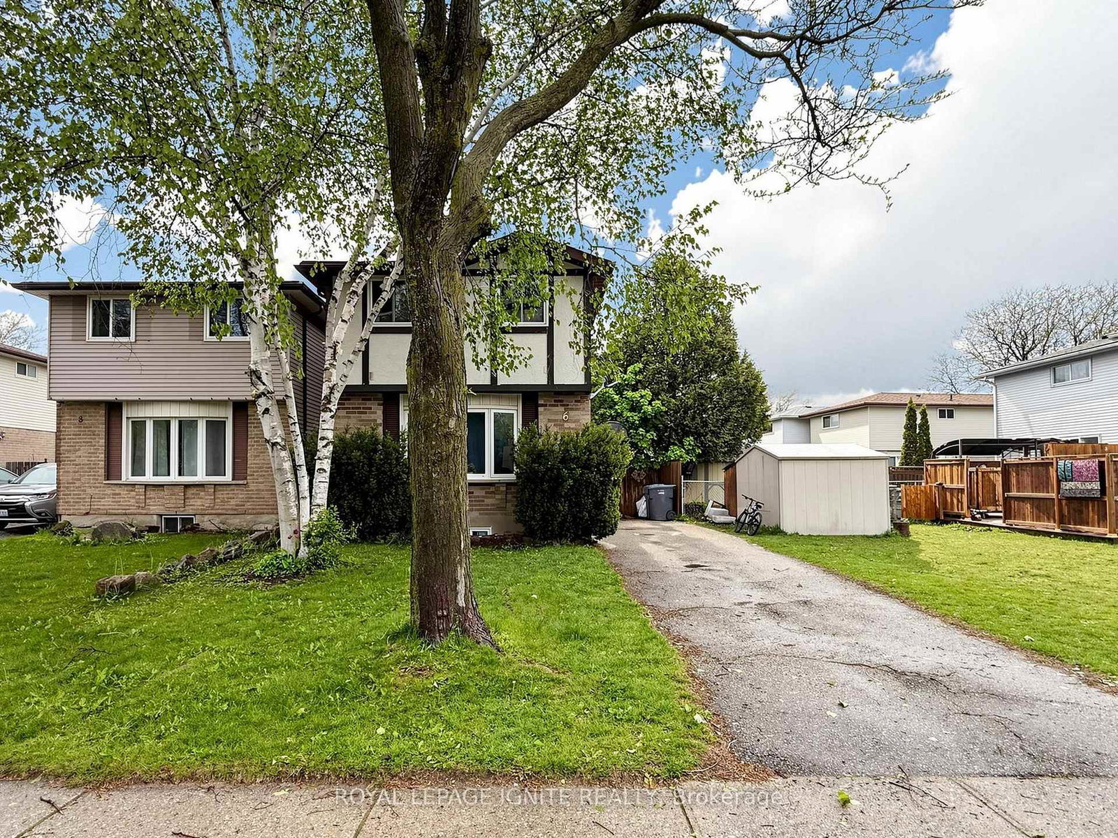 6-upton-crescent-guelph-ontario-x13179354