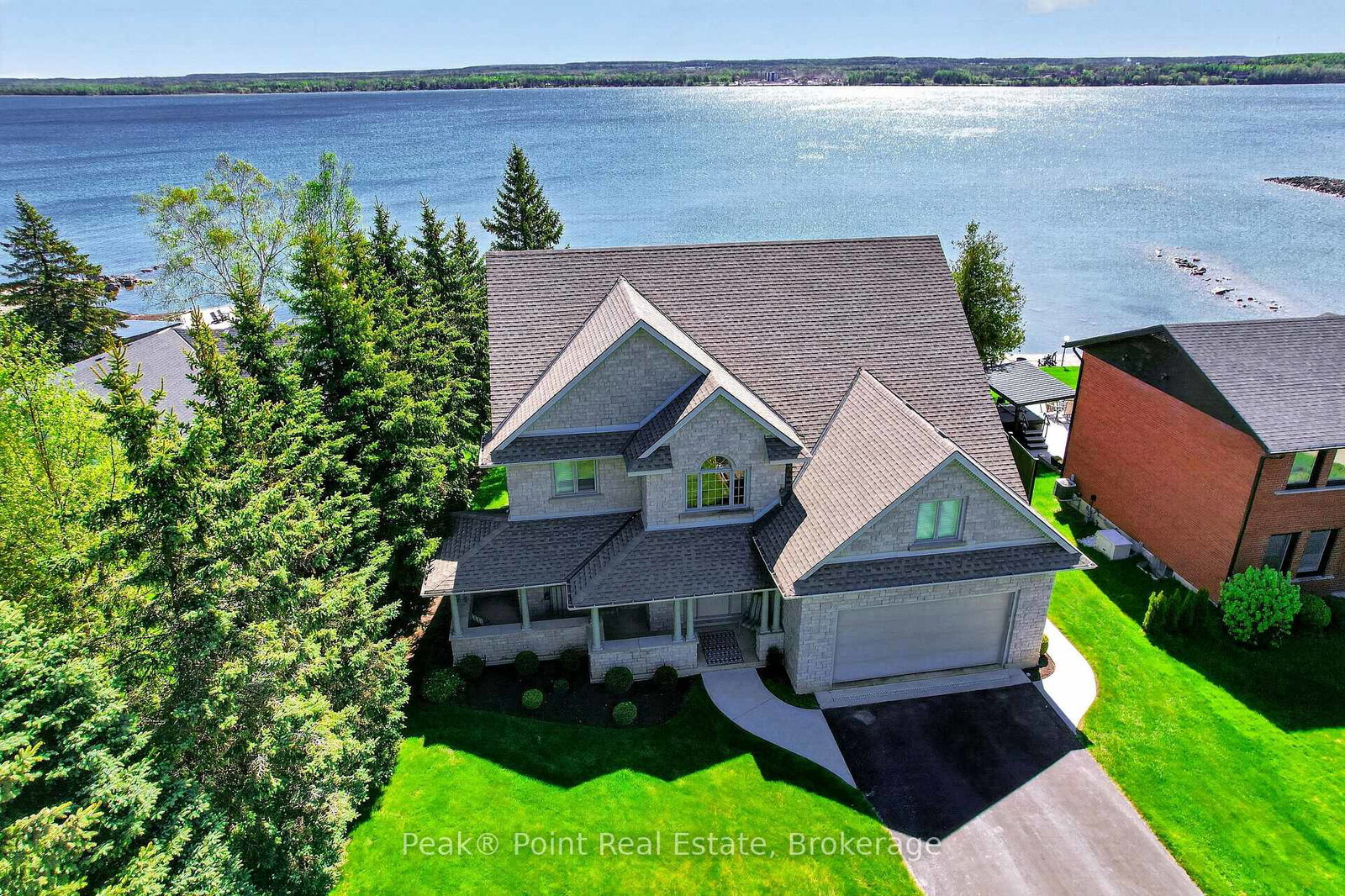 318469-grey-1-road-georgian-bluffs-ontario-x13179378