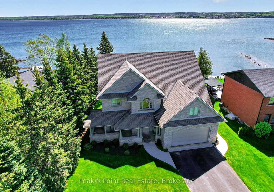 318469-grey-1-road-georgian-bluffs-ontario-x13179378