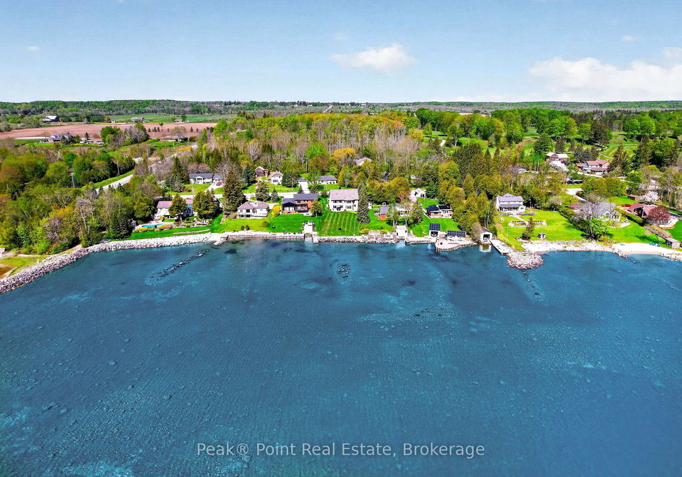 318469-grey-1-road-georgian-bluffs-ontario-x13179378