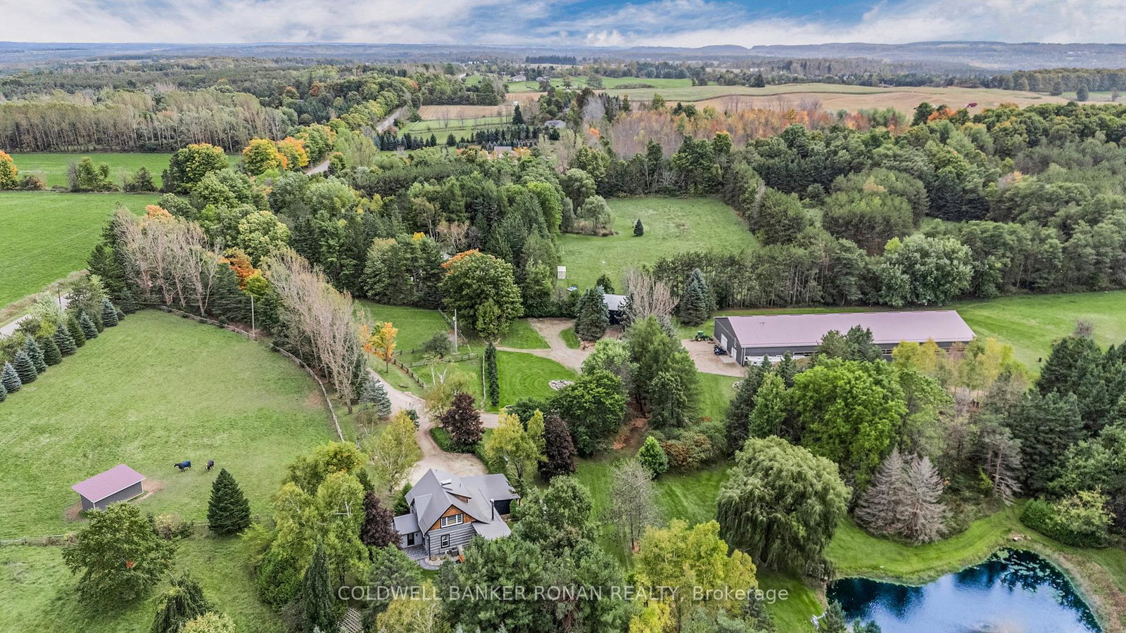 836138-4th-line-e-mulmur-ontario-x13179406