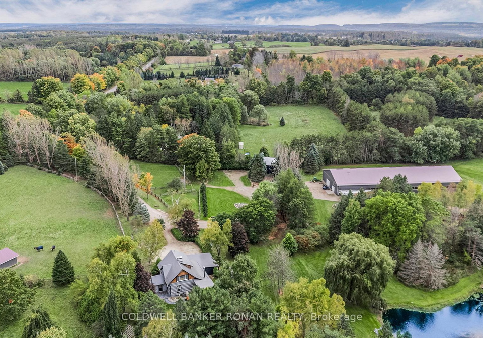 836138-4th-line-e-mulmur-ontario-x13179406
