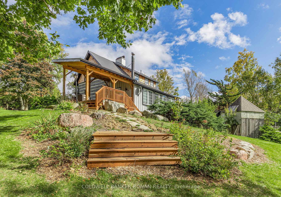836138-4th-line-e-mulmur-ontario-x13179406