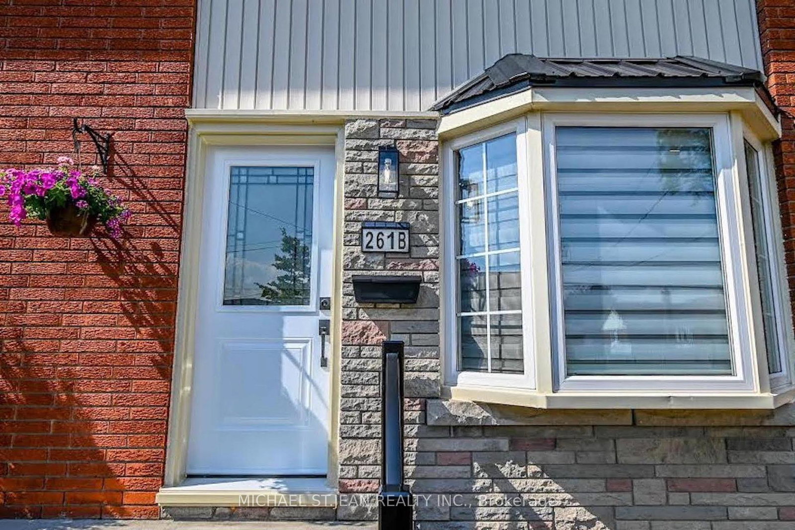 261-scott-street-st-catharines-ontario-x13179446