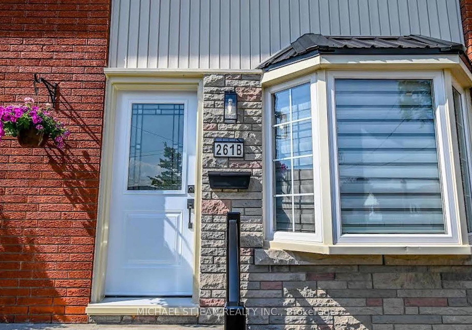 261-scott-street-st-catharines-ontario-x13179446
