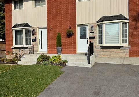 261-scott-street-st-catharines-ontario-x13179446