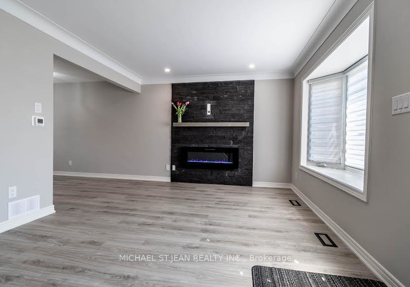 261-scott-street-st-catharines-ontario-x13179446