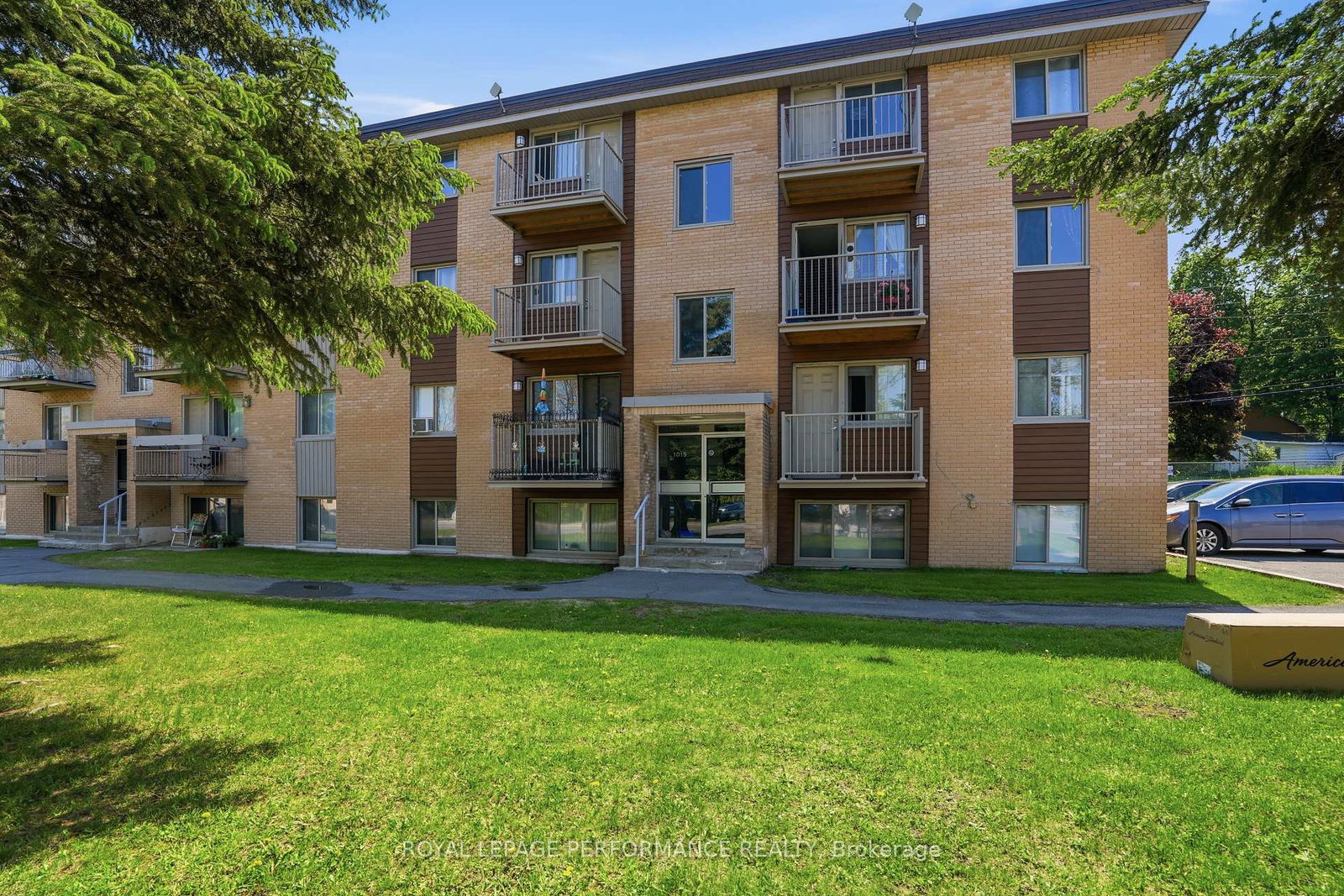 1015-cartier-boulevard-hawkesbury-ontario-x13179620