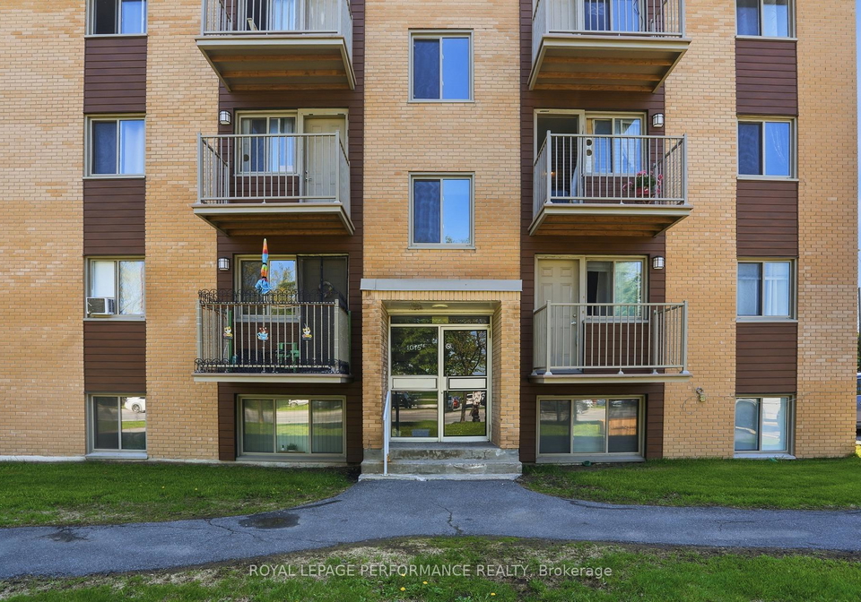 1015-cartier-boulevard-hawkesbury-ontario-x13179620