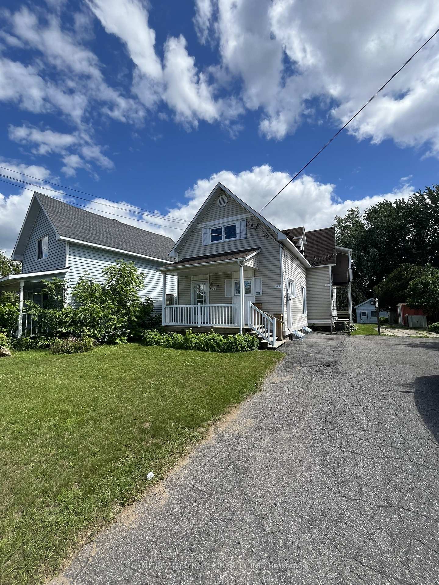 927-931-laurier-street-clarence-rockland-ontario-x13179688