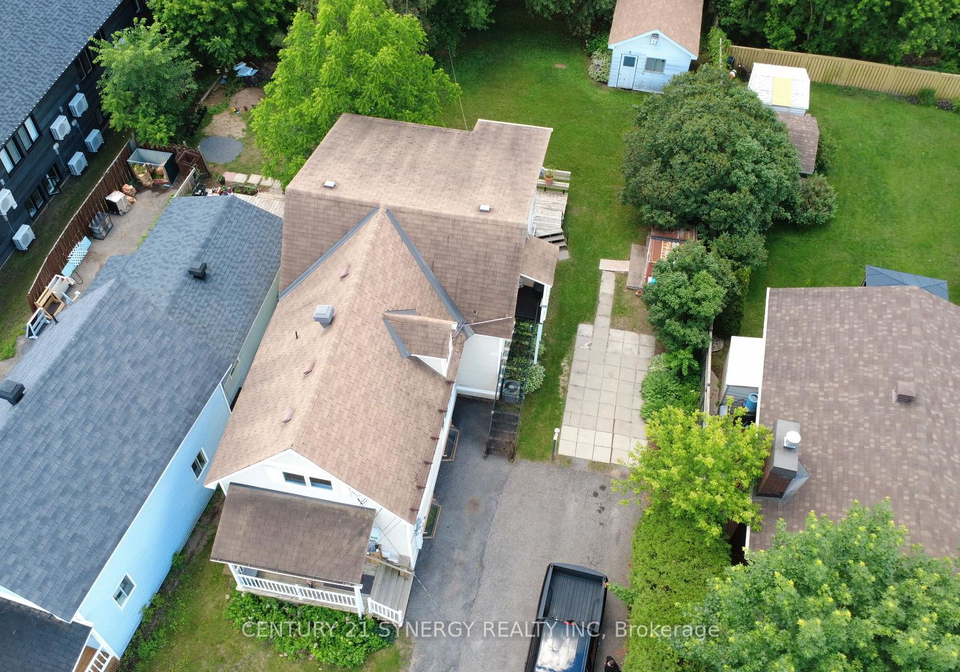 927-931-laurier-street-clarence-rockland-ontario-x13179688