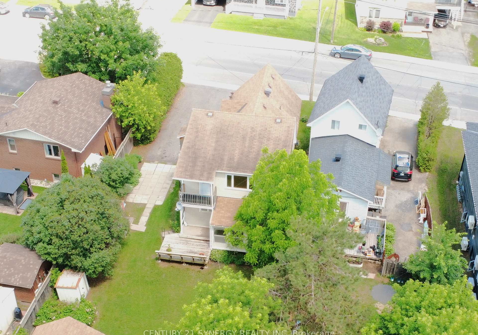 927-931-laurier-street-clarence-rockland-ontario-x13179688