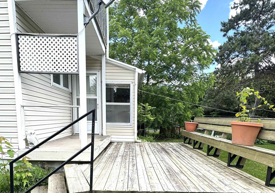 927-931-laurier-street-clarence-rockland-ontario-x13179688