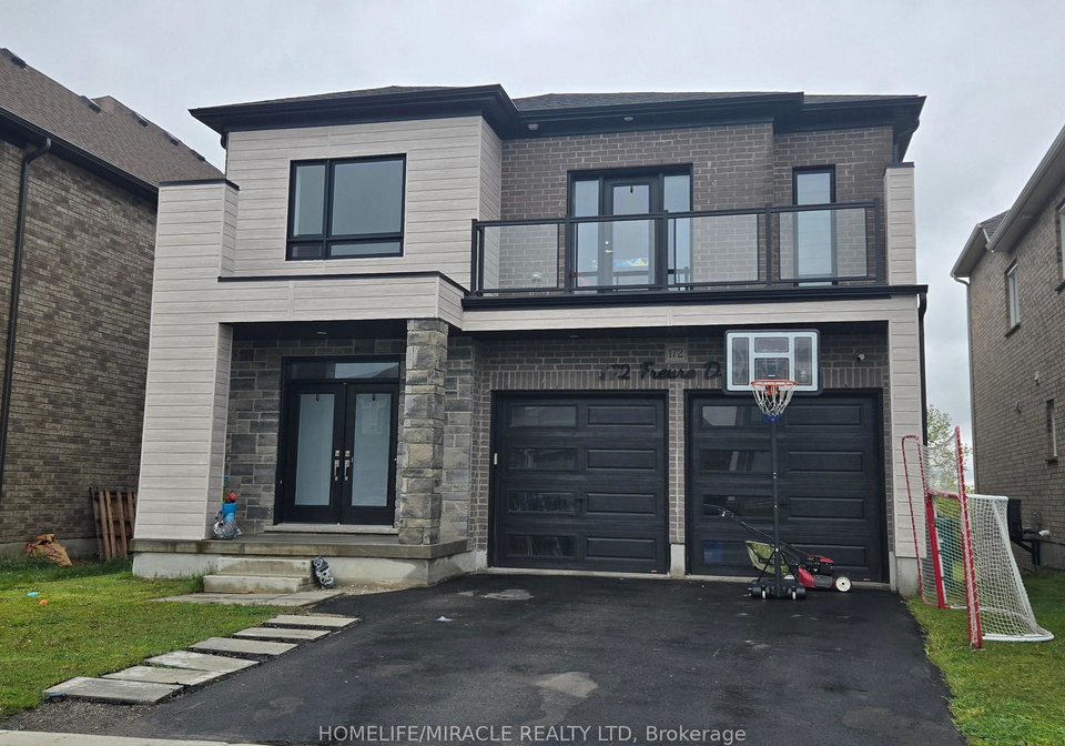 172-freure-drive-cambridge-ontario-x13179786