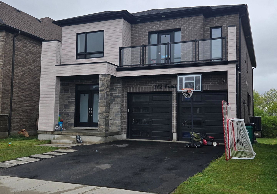 172-freure-drive-cambridge-ontario-x13179786