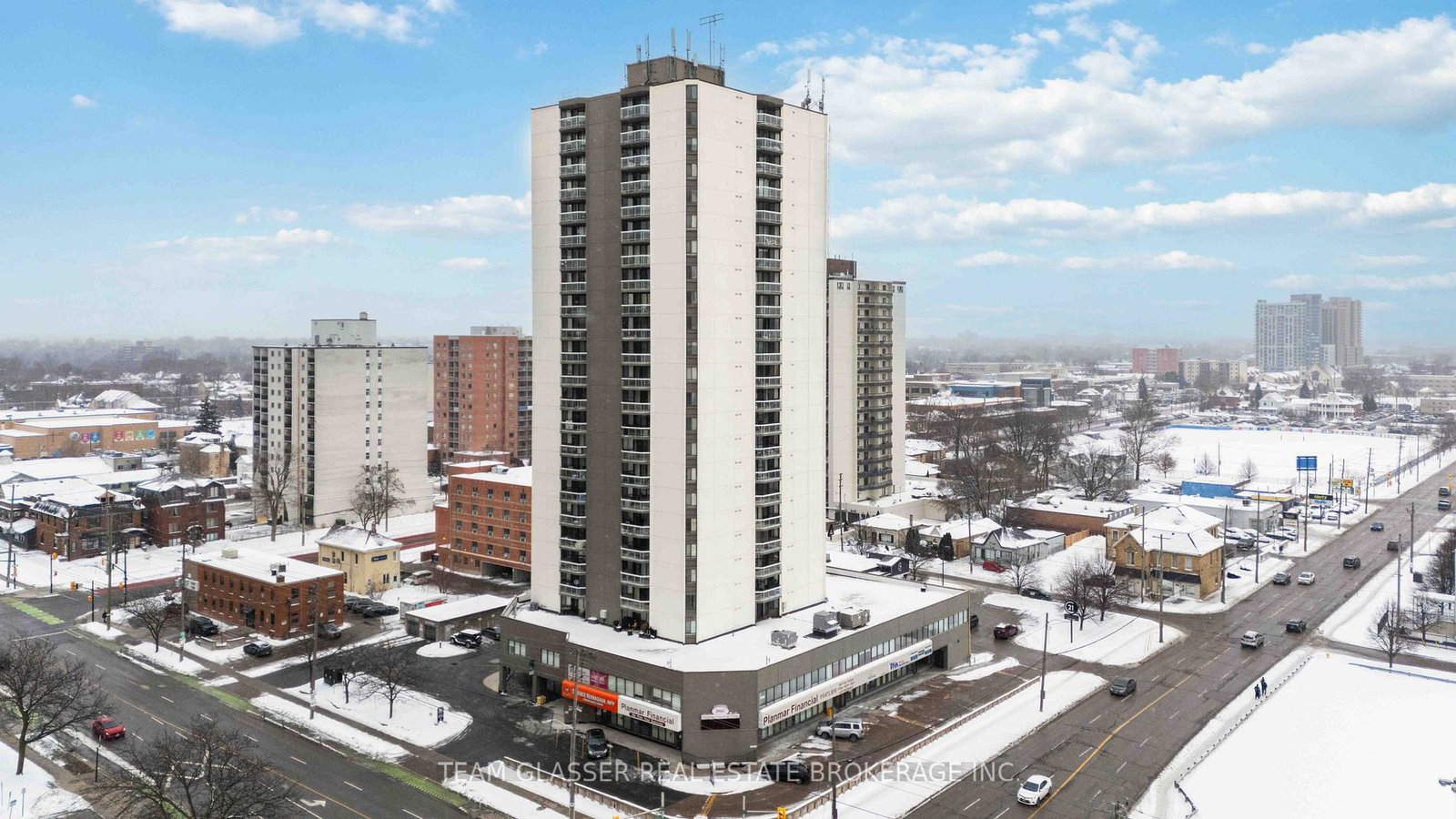 340-colborne-street-london-east-ontario-x13179882