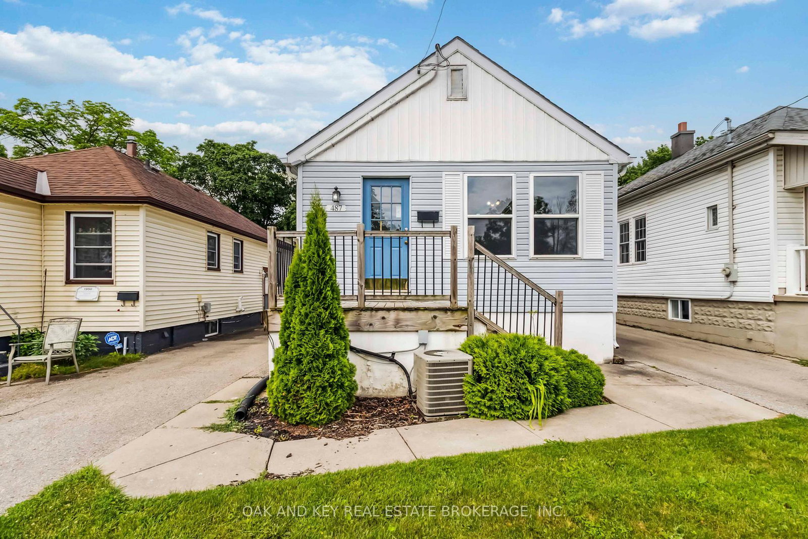 487-burbrook-place-london-east-ontario-x13179964