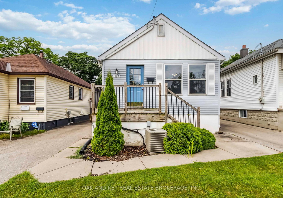 487-burbrook-place-london-east-ontario-x13179964