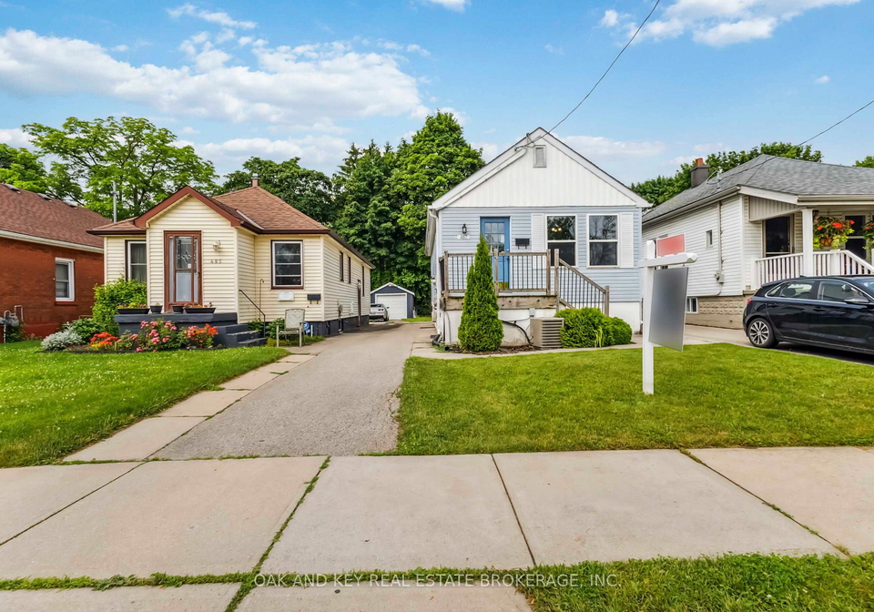 487-burbrook-place-london-east-ontario-x13179964