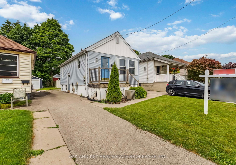 487-burbrook-place-london-east-ontario-x13179964