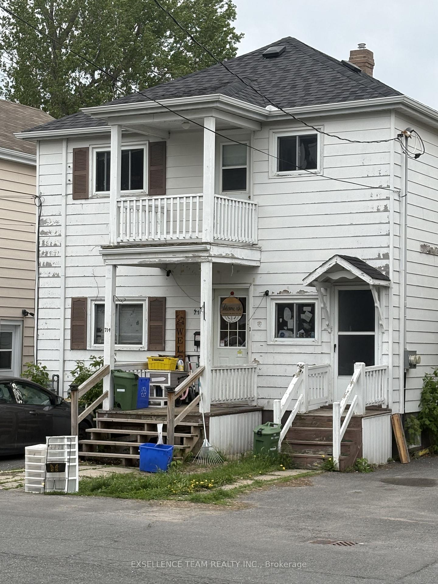 714-716-gloucester-street-cornwall-ontario-x13179988