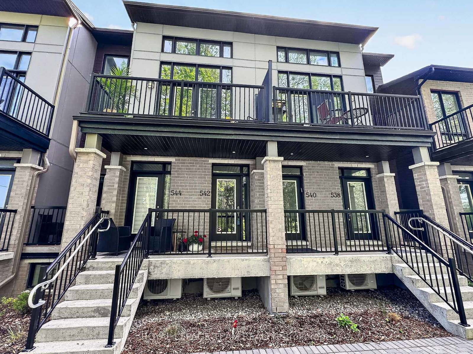 542-crescendo-private-ottawa-ontario-x13179998