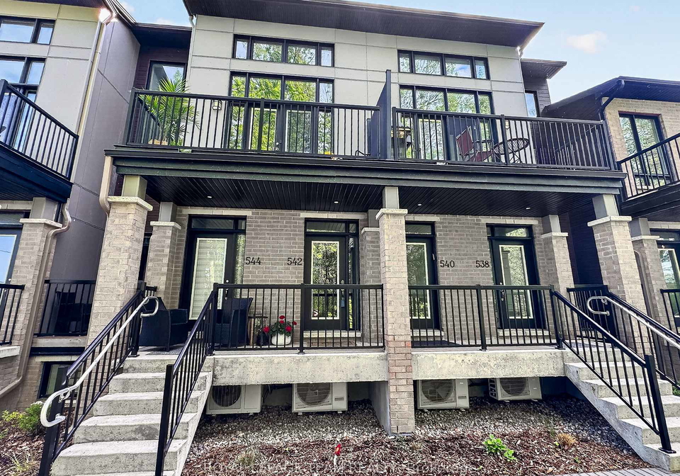 542-crescendo-private-ottawa-ontario-x13179998