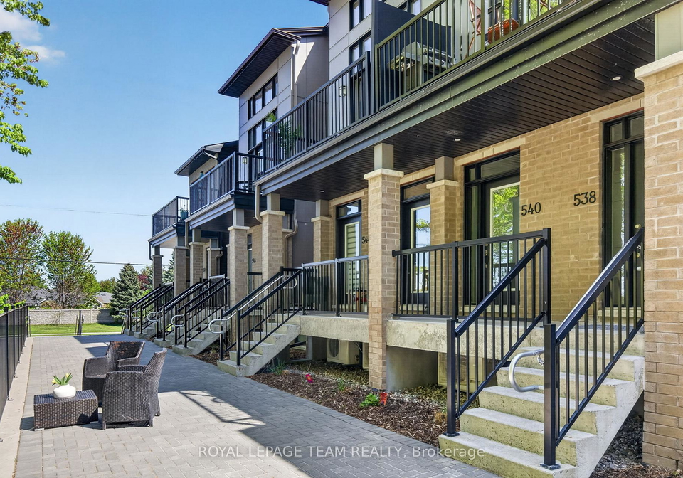 542-crescendo-private-ottawa-ontario-x13179998