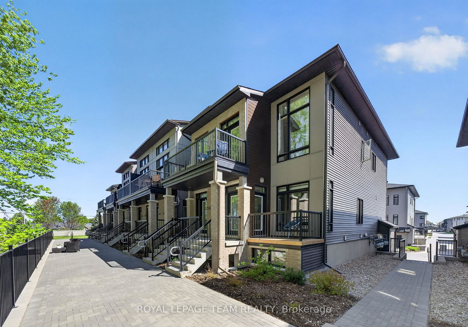 542-crescendo-private-ottawa-ontario-x13179998