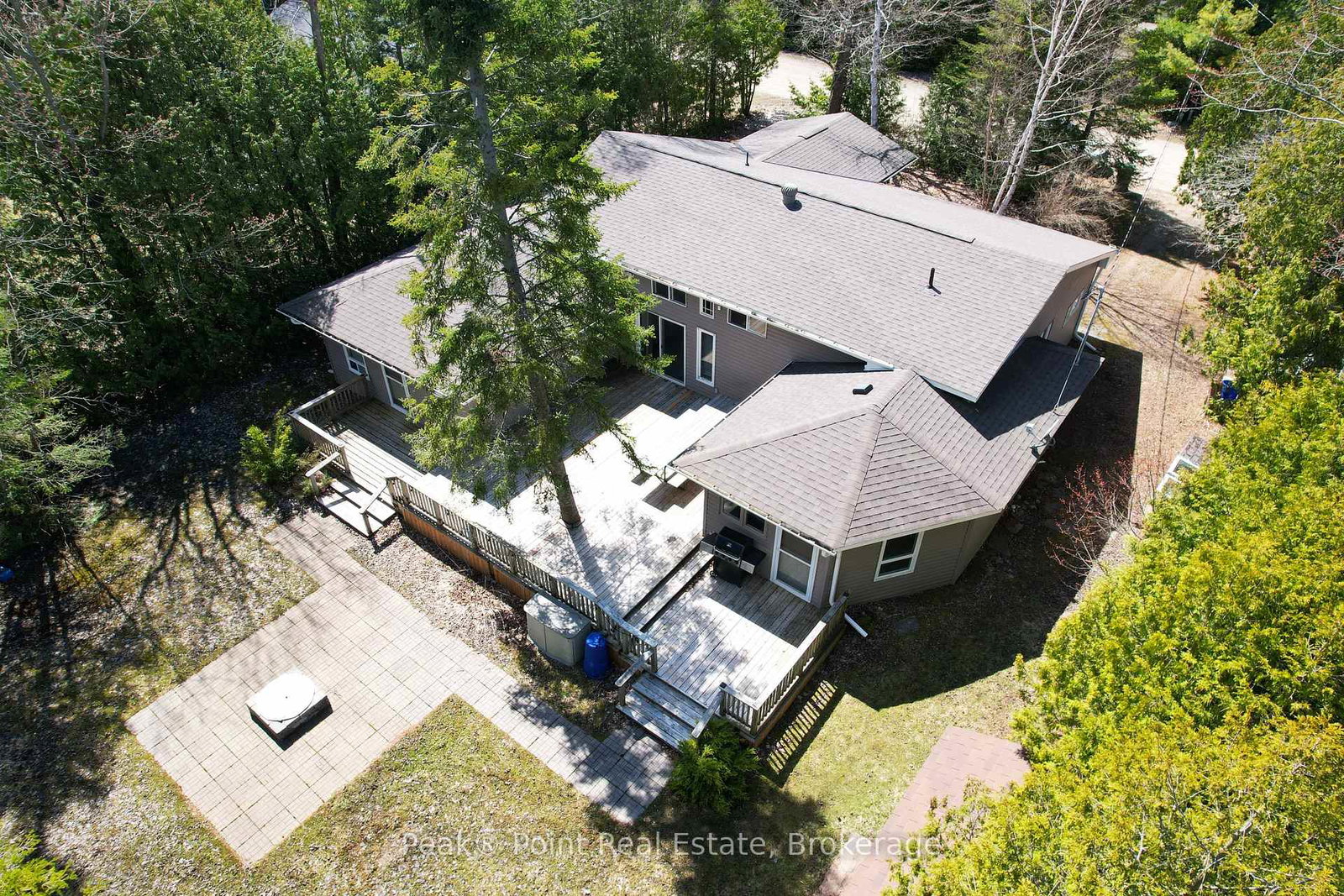 7-3rd-avenue-s-native-leased-lands-ontario-x13180104