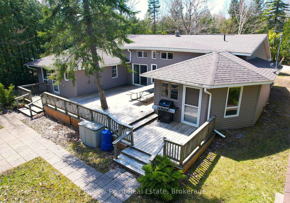 7-3rd-avenue-s-native-leased-lands-ontario-x13180104