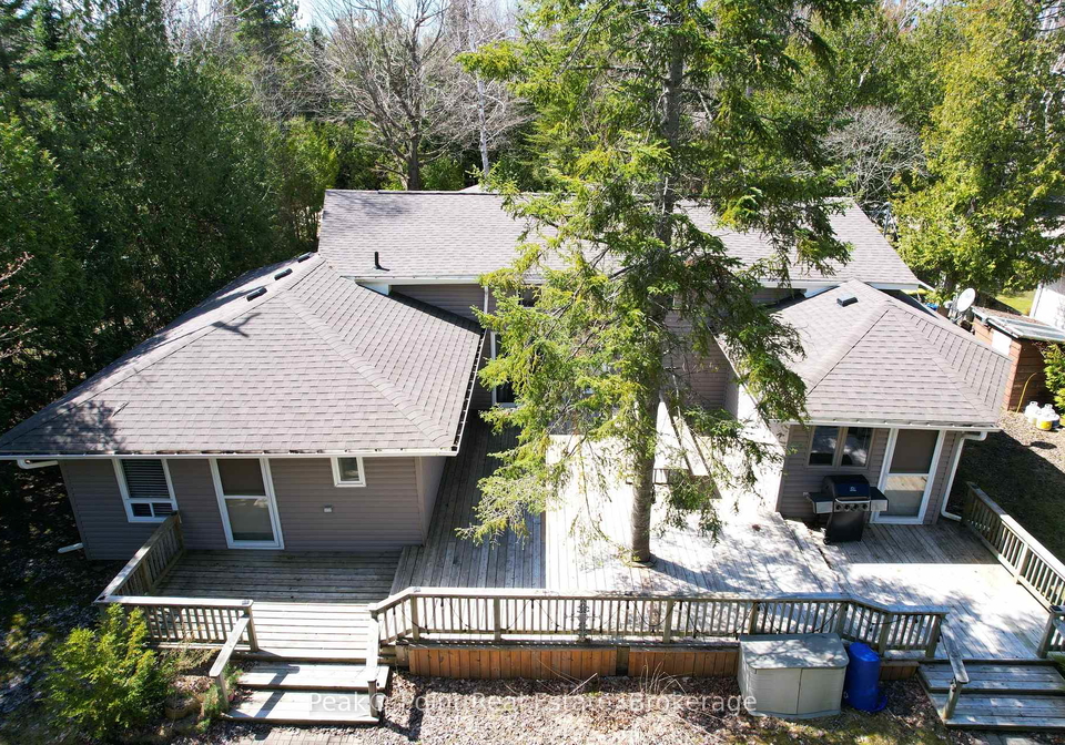 7-3rd-avenue-s-native-leased-lands-ontario-x13180104