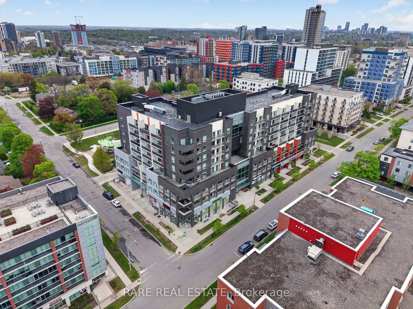 280-lester-street-waterloo-ontario-x13180124
