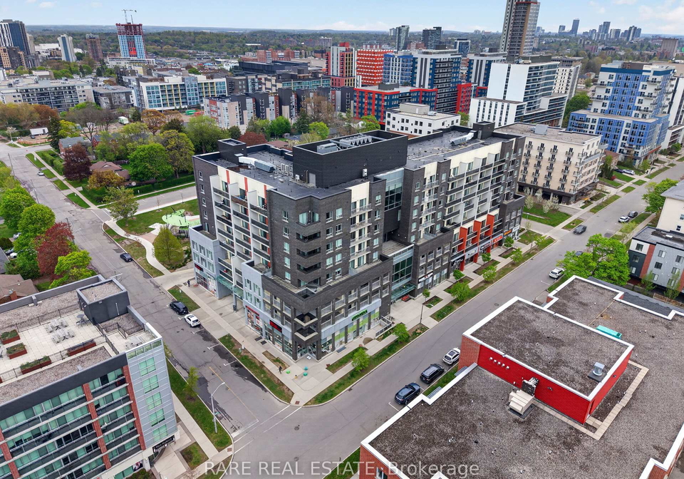280-lester-street-waterloo-ontario-x13180124