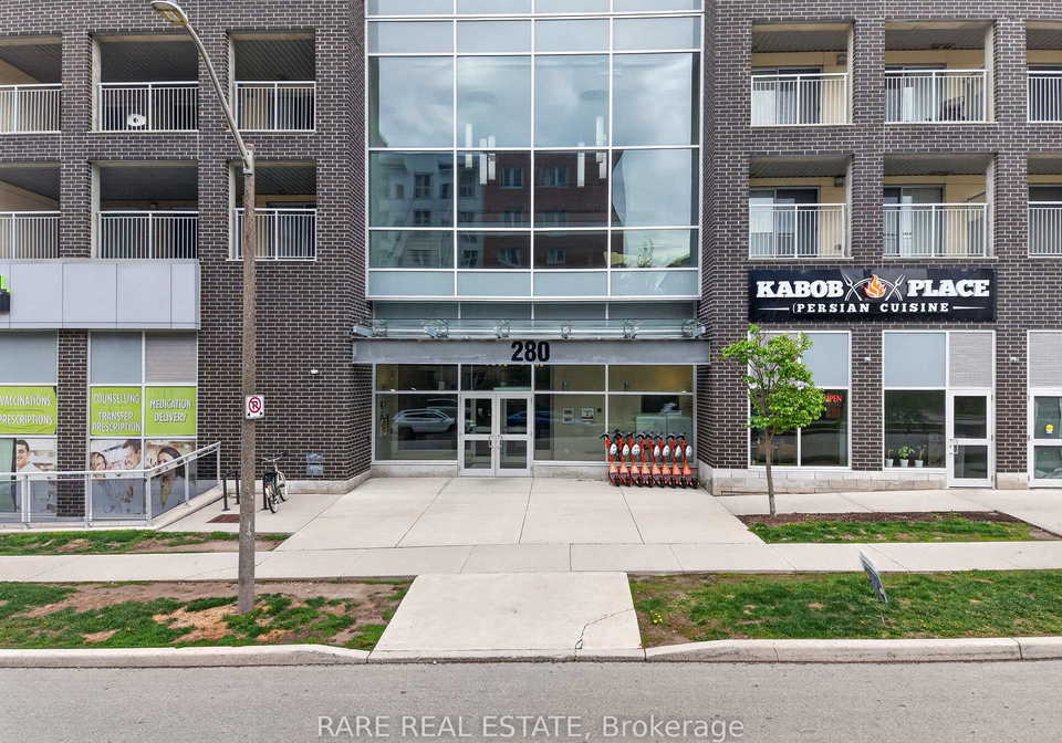 280-lester-street-waterloo-ontario-x13180124