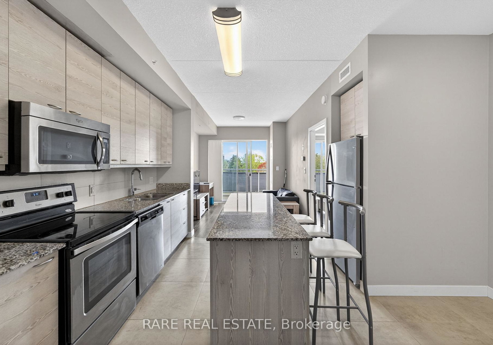 280-lester-street-waterloo-ontario-x13180124