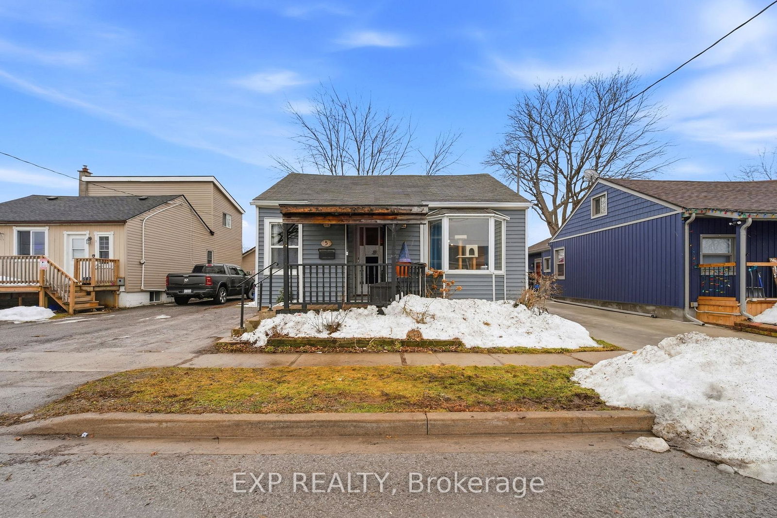 5-cardiff-street-st-catharines-ontario-x13180204