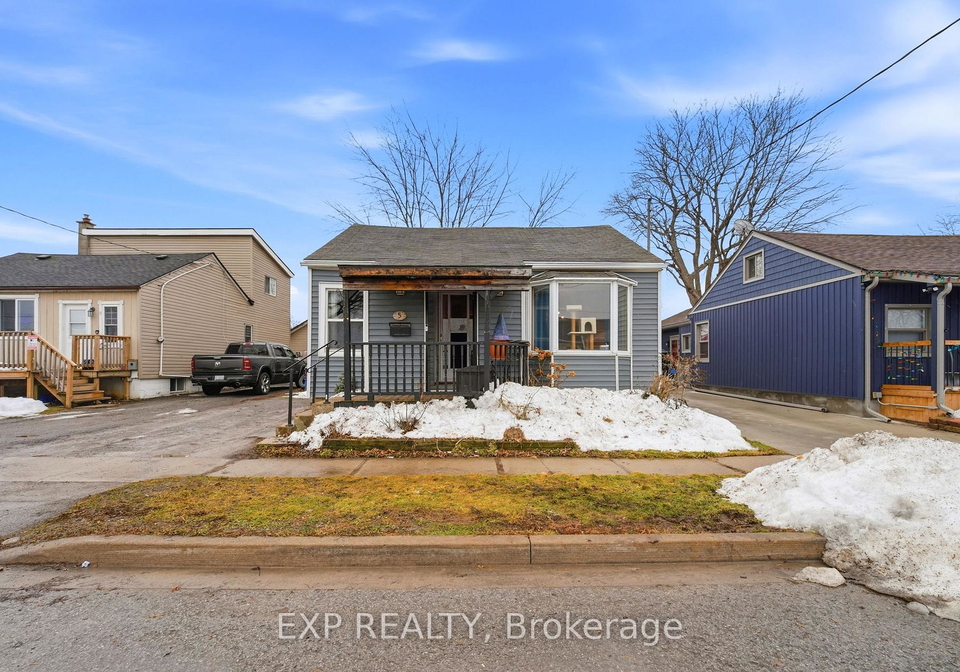 5-cardiff-street-st-catharines-ontario-x13180204
