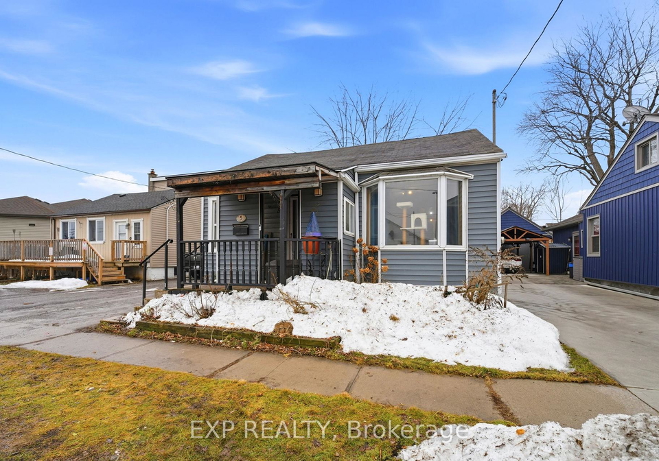 5-cardiff-street-st-catharines-ontario-x13180204