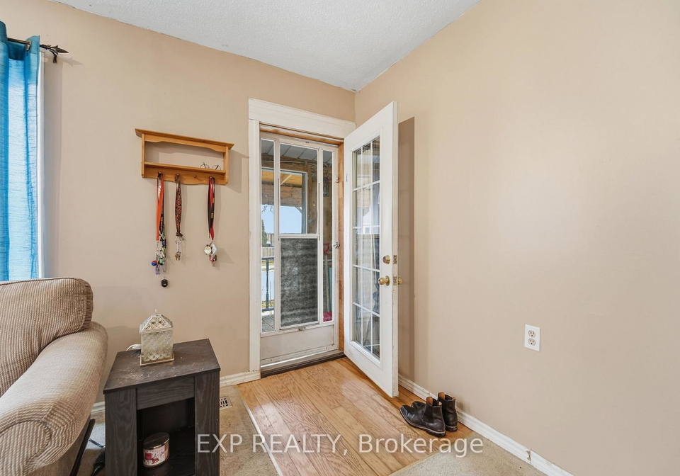 5-cardiff-street-st-catharines-ontario-x13180204