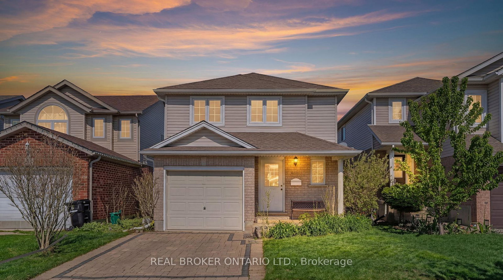 1089-copper-leaf-crescent-kitchener-ontario-x13180222