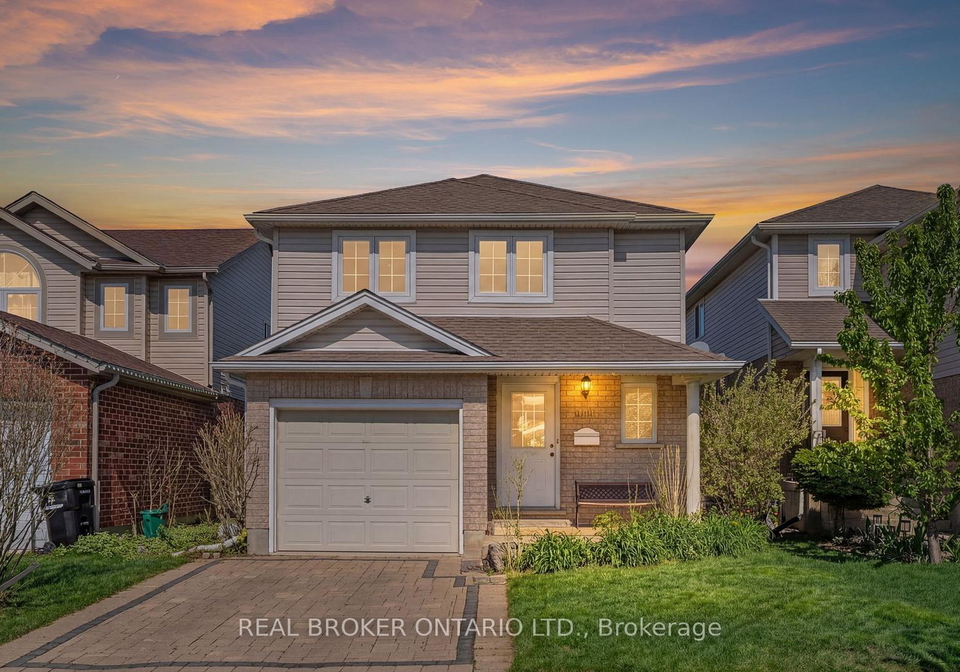 1089-copper-leaf-crescent-kitchener-ontario-x13180222