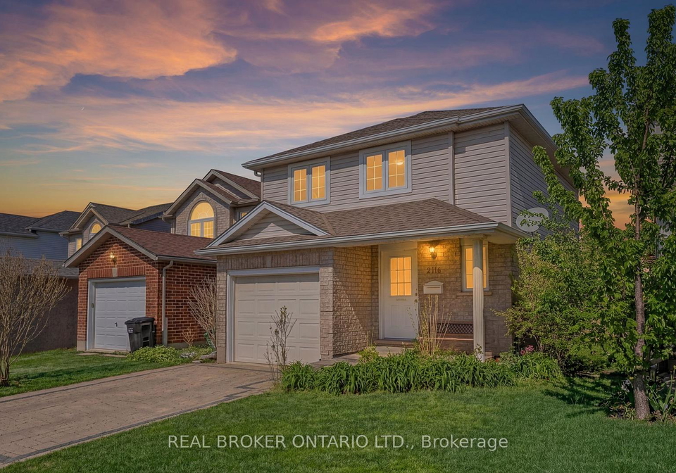 1089-copper-leaf-crescent-kitchener-ontario-x13180222