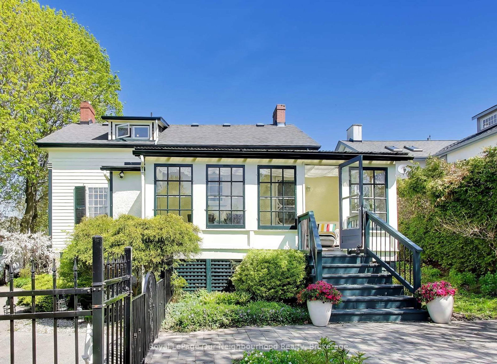 309-king-street-w-cobourg-ontario-x13180368