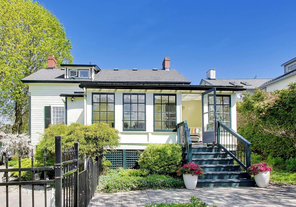 309-king-street-w-cobourg-ontario-x13180368